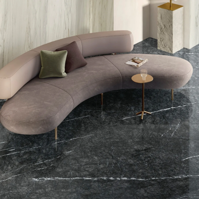 GRAND-CARNICO-GranitiFiandre-590789-reld536b121.jpg
